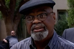 Nevin robijao skoro pola vijeka