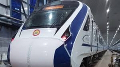 Sabotaža i u Njemačkoj?! Pokrenuta istraga