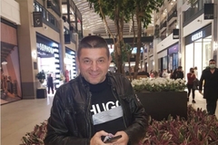 Baja Mali Knindža otkrio koliki su mu mjesečni troškovi za djecu