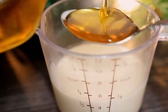 Kako da oporavite kosu poslije kovida