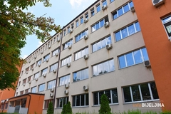 Određen pritvor osumnjičenom za ubistvo majke