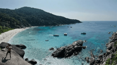 Sezona može da počne: Tajland se ponovo otvara za turiste u roku od 120 dana