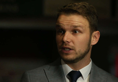 Kome su plaćane sulude svote? Stanivuković potrošio 700 hiljada KM na snijeg kojeg nije bilo