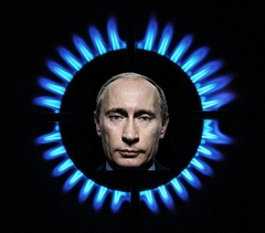 Putin postavio Evropi ultimatum oko plina, svi ga odbili. Šta sad?