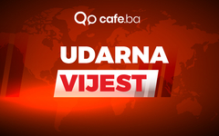 Pucnjava u Banjaluci: Ubijen muškarac u dvorištu "Juvente"