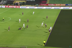 Sporna situacija s Koševa: Je li Sarajevo oštećeno na utakmici protiv Radnika?