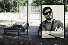 Novi detalji o ubistvu Đorđa Mijatovića: Sukob počeo zbog krem bananice?