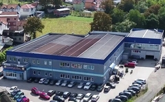 Poznata ex-yu kompanija seli proizvodnju iz Slovenije u BiH: Šta ovo znači za slovenskog proizvođača obuće?