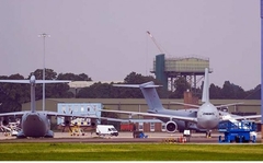 U Avganistanu devet državljana BiH, formiran Krizni štab za evakuaciju