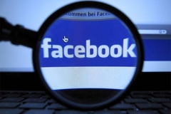 Facebook spojio Instagram i Messenger