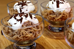 "Odličan za varenje i pun vitamina" Dr Perišić otkrio zašto je kesten dobar za zdravlje, pa upozorio za koga može biti OPASAN