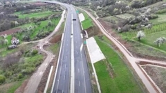 Srbija i Crna Gora se spajaju autoputem, poznato i kada