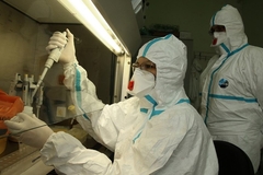 Preminulo šest pacijenata: Na korona virus pozitivna još 421 osoba u FBiH