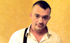 Određen jednomjesečni pritvor plaćenom ubici Predragu Ratkoviću (49)