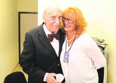 OBJAVLJENA FOTOGRAFIJE SA VJENČANJA Tozovac i njegova Mima blistali u opštini, ovo su svi detalji