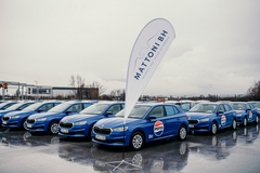 Mattoni 1873, najveći proizvođač pića u Centralnoj Evropi, od sada prisutan i u Bosni i Hercegovini