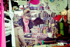 Cijene kineske robe u BiH će skočiti, i to ne malo