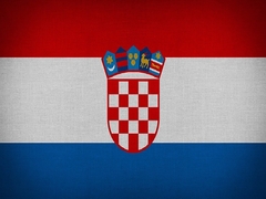 Hrvatska ukida popis stanovnika