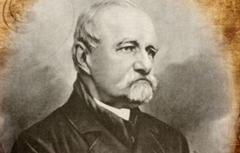 Јovan Јovanović Zmaj dobija spomenik u Beogradu