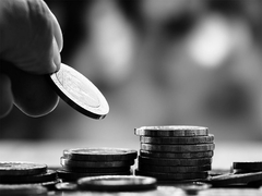 Inflacija i plate povećale investicije u stalna sredstva