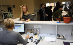 Tržište rada Srpske se oporavlja: U avgustu bio VRHUNAC NEZAPOSLENOSTI