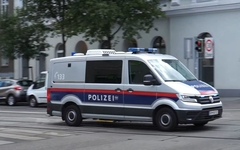 Niz brutalnih ubistava potresa Beč, sumnja se na serijskog ubicu