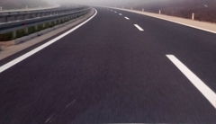 Do proljeća završetak puta Stolac-Neum