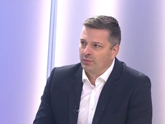 Moguće smanjenje kamatnih stopa