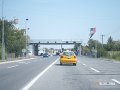 U Srbiji stupile na snagu mjere zatvaranja: Vakcinacija protiv korone bez prekida