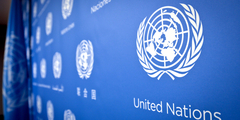 UN zabrinute zbog odnosa Kijeva prema ruskim ratnim zarobljenicima
