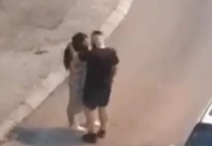 Isplivao jeziv snimak na kome Buba Koreli zlostavlja djevojku (UZNEMIRUJUĆI VIDEO)