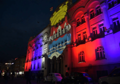 Iznenađenje Banjalučanima za Dan grada