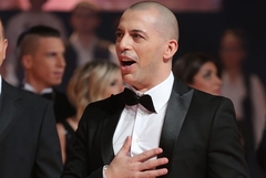 U njega uložio sve što je imao: Topalko prodaje luksuzan brod, otkrio razlog za neočekivan potez