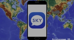 "RIJEŠIT ĆEMO MNOGA UBISTVA" Lukač potvrdio, SKY aplikaciju masovno koristili kriminalci u BiH