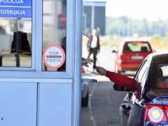 Hoće li BiH dogovoriti pogranične propusnice sa Srbijom?