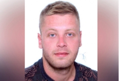 Njemačka policija provjerava da li je manekenka u Minhenu vidjela Mateja Periša