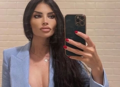 Podignuta optužnica protiv barbi doktorke: Olgica radila bez odgovarajuće stručne spreme, nanijela TRAJNA OŠTEĆENJA klijentima