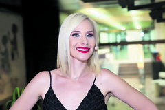 IMAJU TROJE DJECE Poslije deset godina braka razvodi se voditeljka “Slagalice”