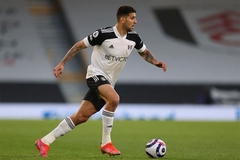 Mitrović se povrijedio tri sedmice pred početak Mundijala