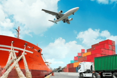 Pojačan izvoz spas za domaće privrednike