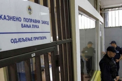 KPZ: Sprovođenje Bojića na UKC izvršeno po naredbi Suda