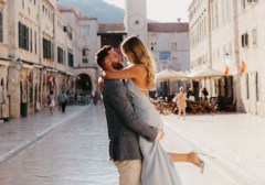 Nurkić otkrio šokantne detalje "Otac nas je zlostavljao cijeli život, on je ljudski izrod" (VIDEO)