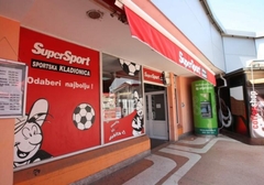 Ko je Hercegovac čija je firma prodata Britancima za blizu milijardu evra