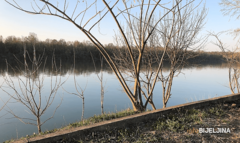 Danas promjenljivo oblačno uz sunčane periode