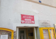 Nikad je nisu ni čuli ni vidjeli, ali je Biserka željela da baš oni dobiju 10.000 KM kad umre!