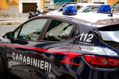 Uhapšen bračni par iz BiH, kćerku tretirali kao roba