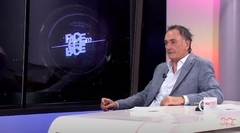 Face TV kažnjen sa 15.000 KM zbog navodnog poziva Hadžifejzovića na "ubistvo Milorada Dodika"