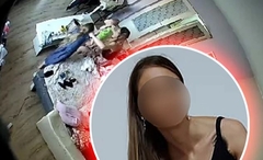 SUD IZNIO PRIVREMENU MJERU Majka monstrum koja je tukla svoje dvoje djece smije da ih viđa jednom nedjeljno