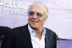 Preminuo legendarni James Caan