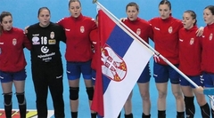 POZNATI PROTIVNICI Rukometašice Srbije znaju s kim će igrati na Svjetskom prvenstvu